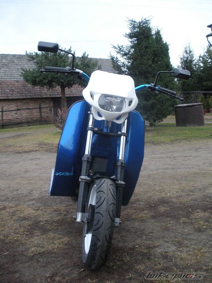 Bike Photo 2631305