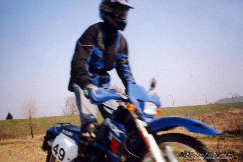 Photo 263131