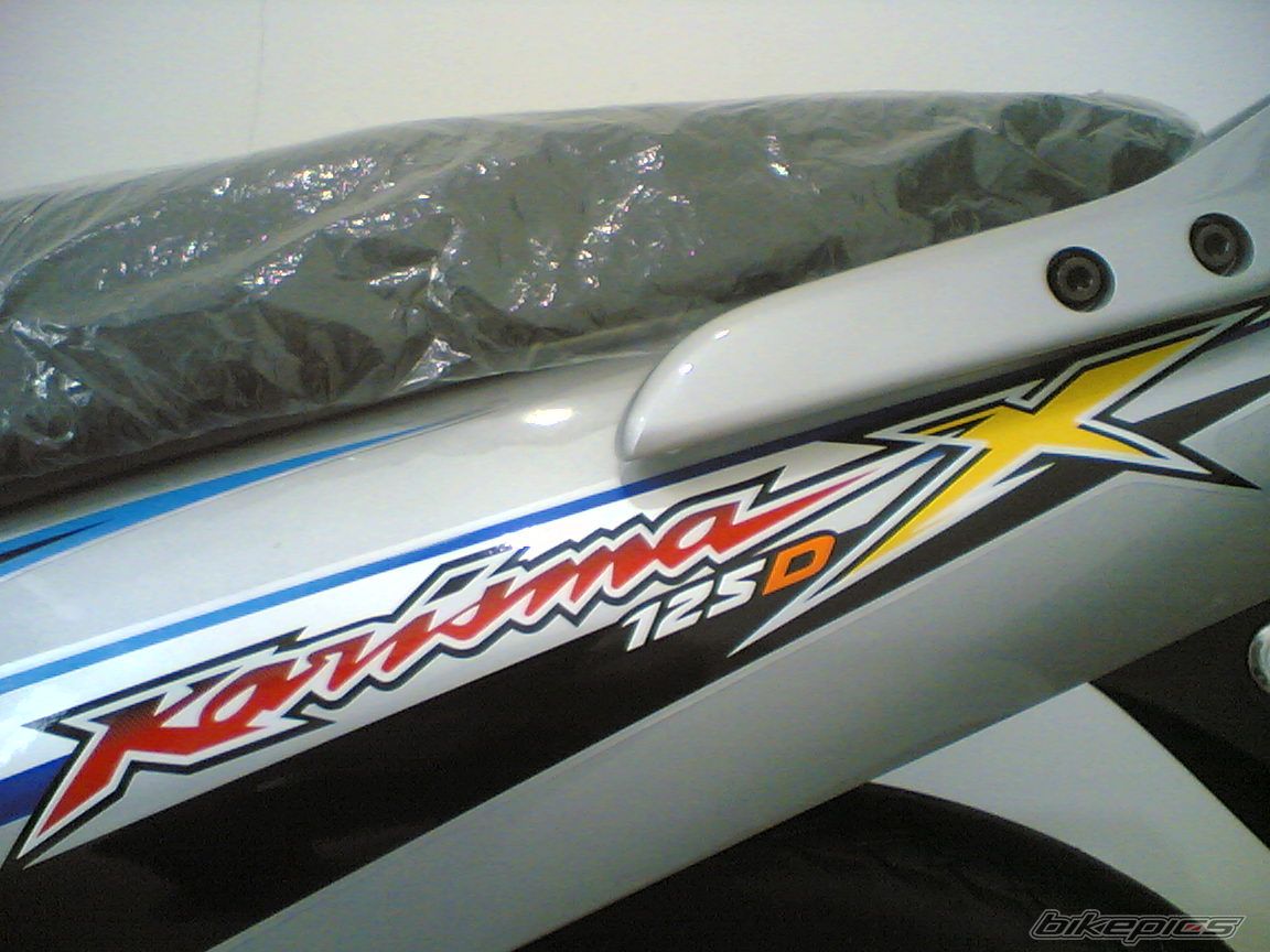 Photo 2631317