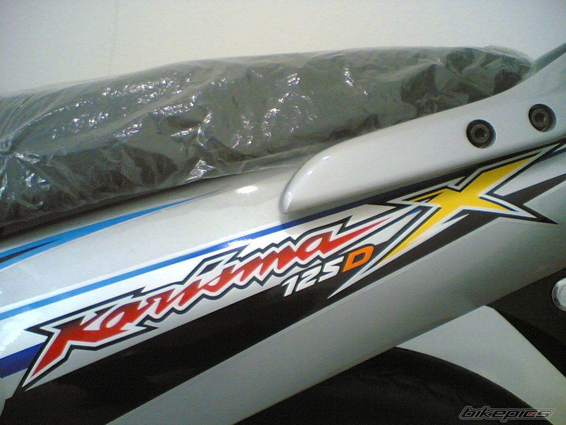 Photo 2631318