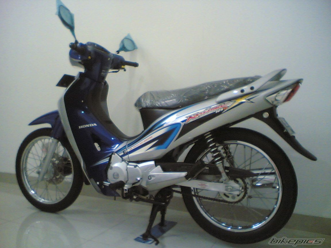Photo 2631320