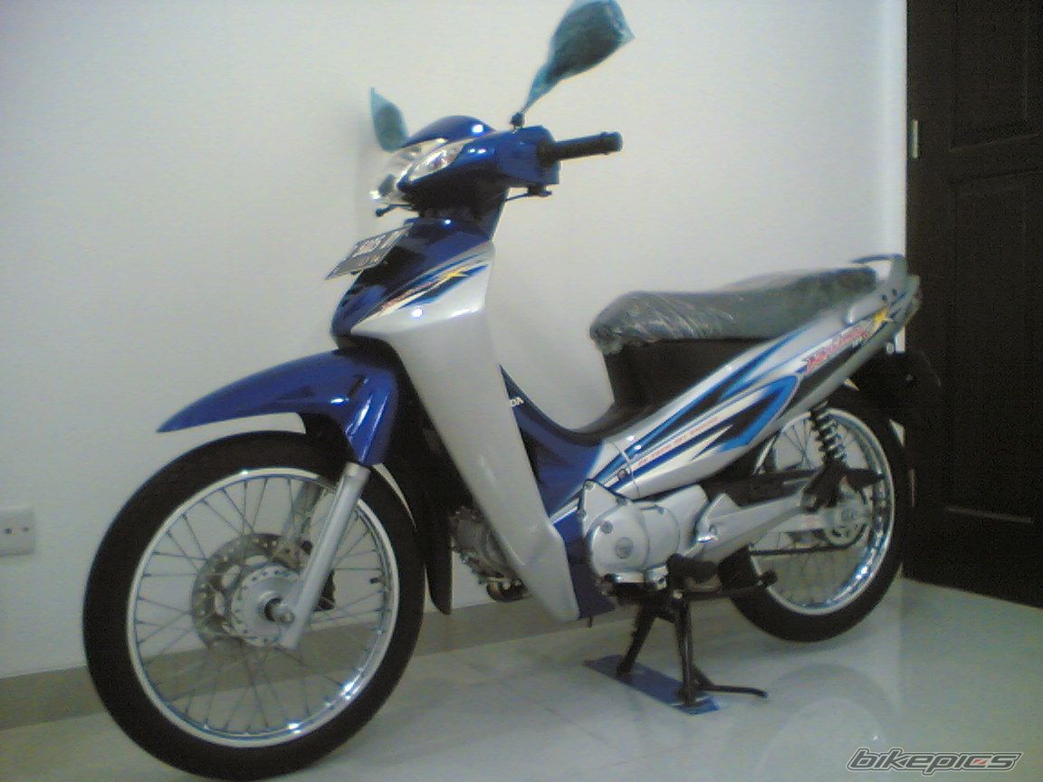 Photo 2631321
