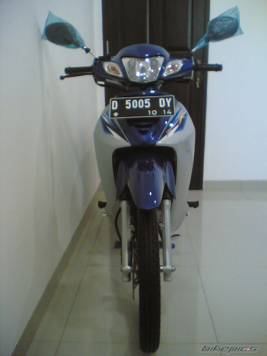 Bike Photo 2631322