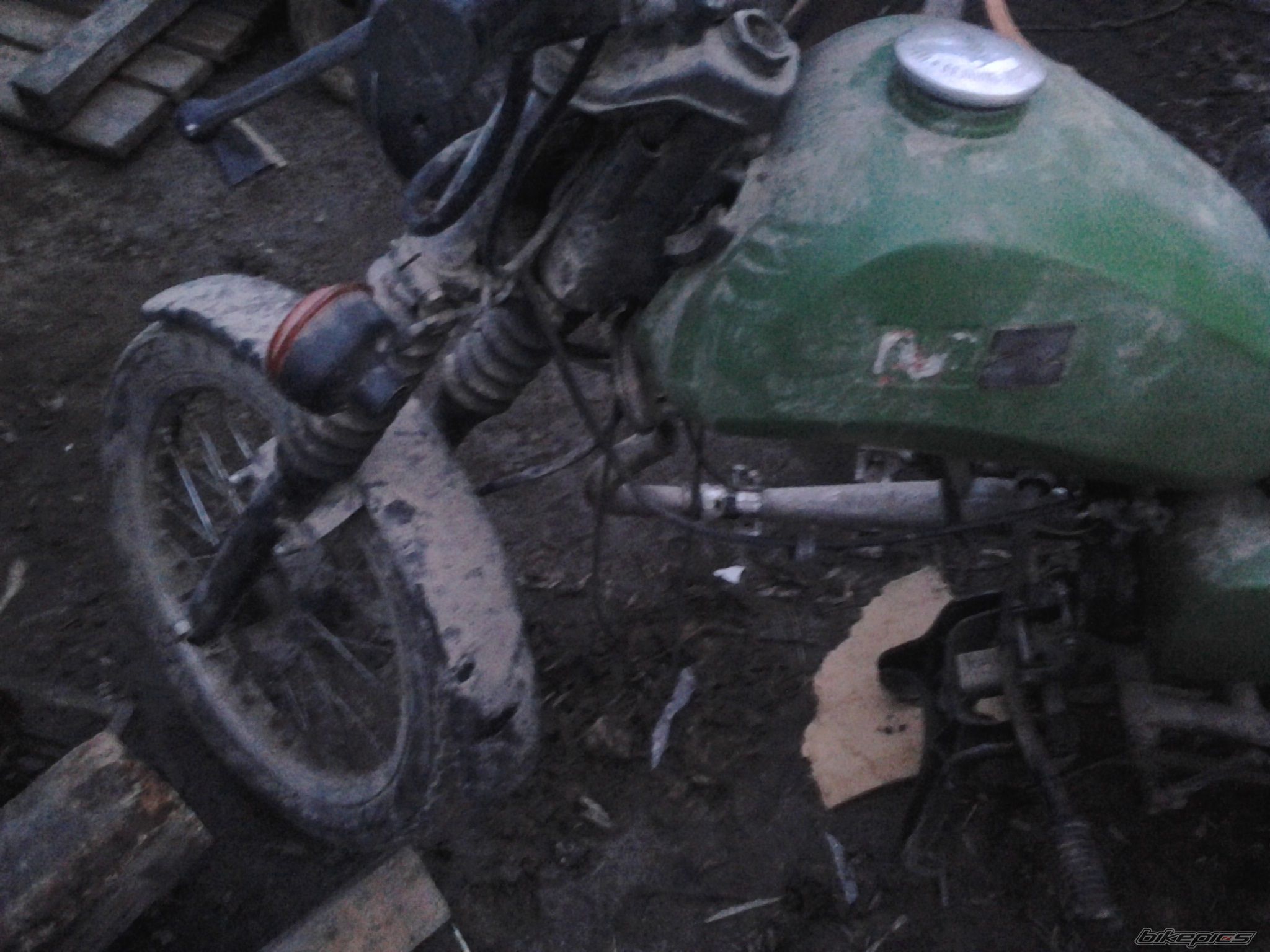 Photo 2631325
