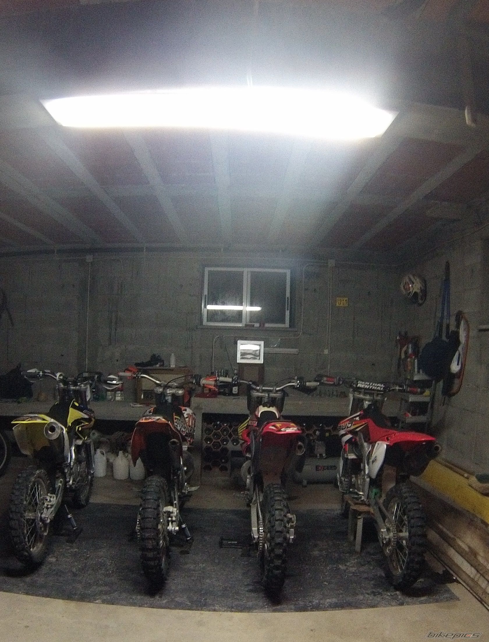Photo 2631327