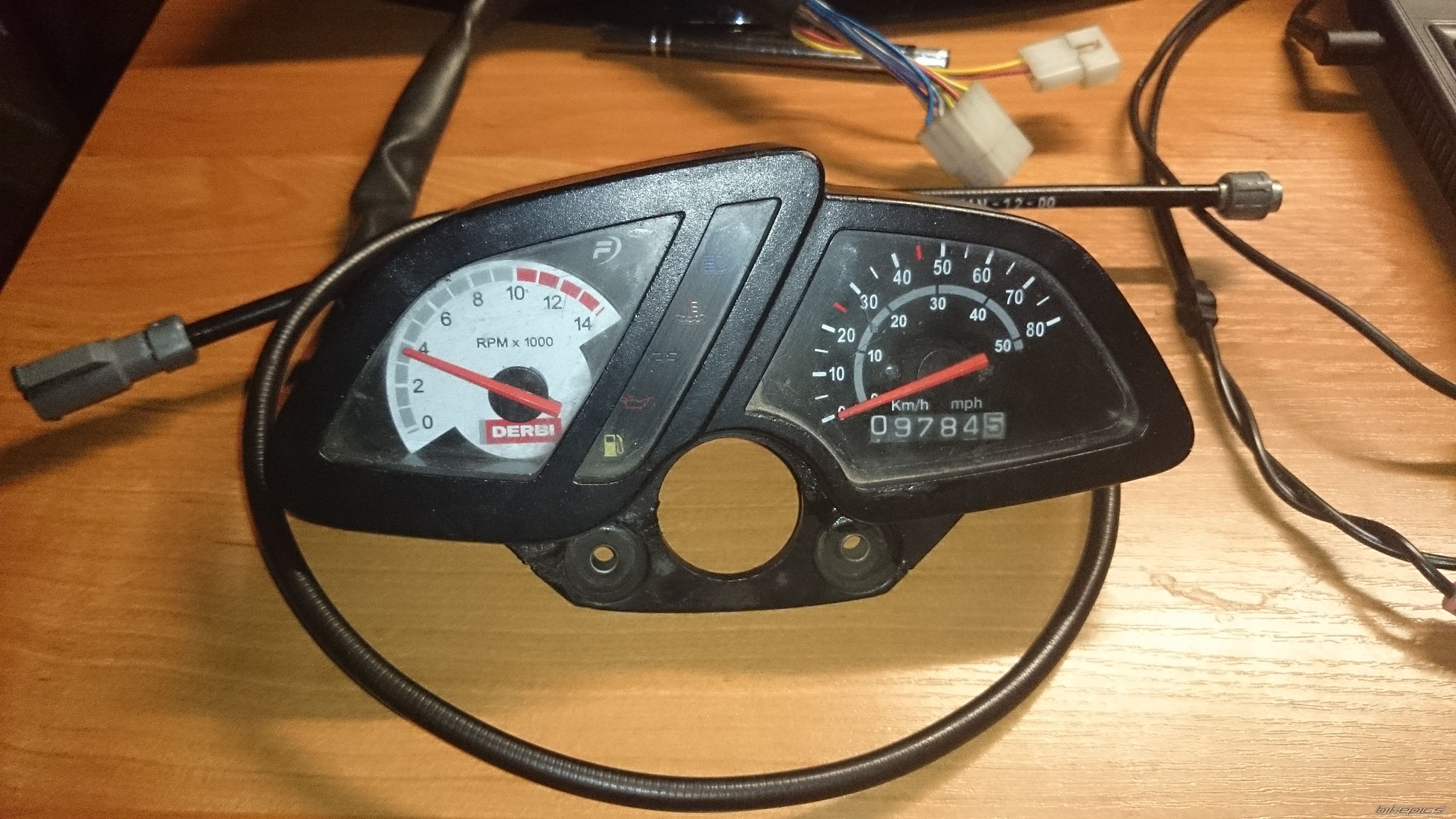 Photo 2631332