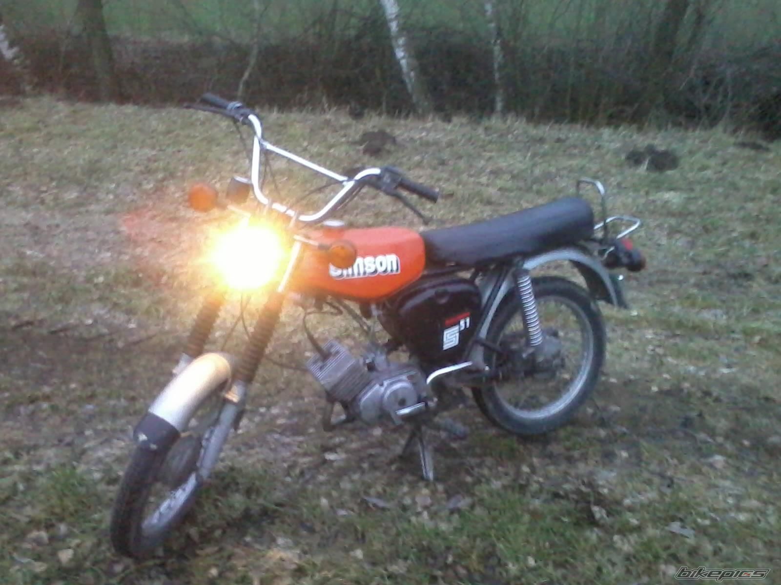 Photo 2631349