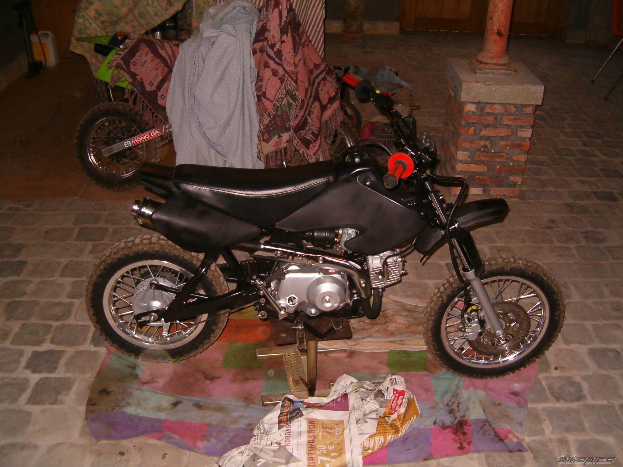 Photo 263135