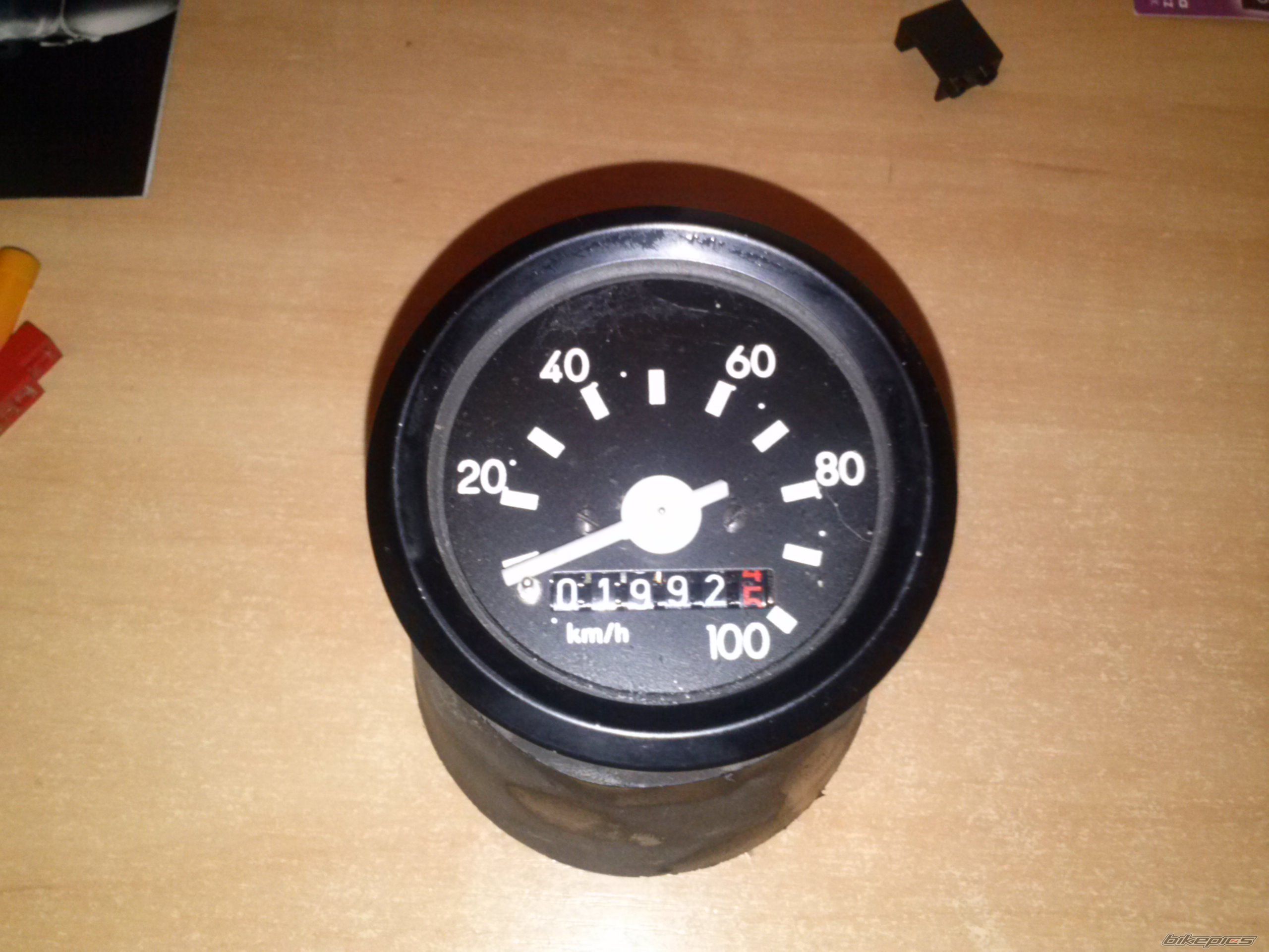 Photo 2631356