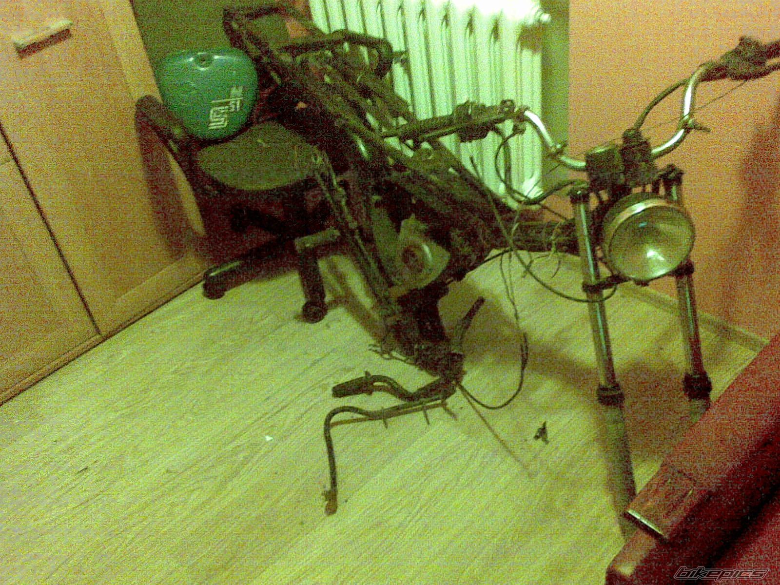 Photo 2631370