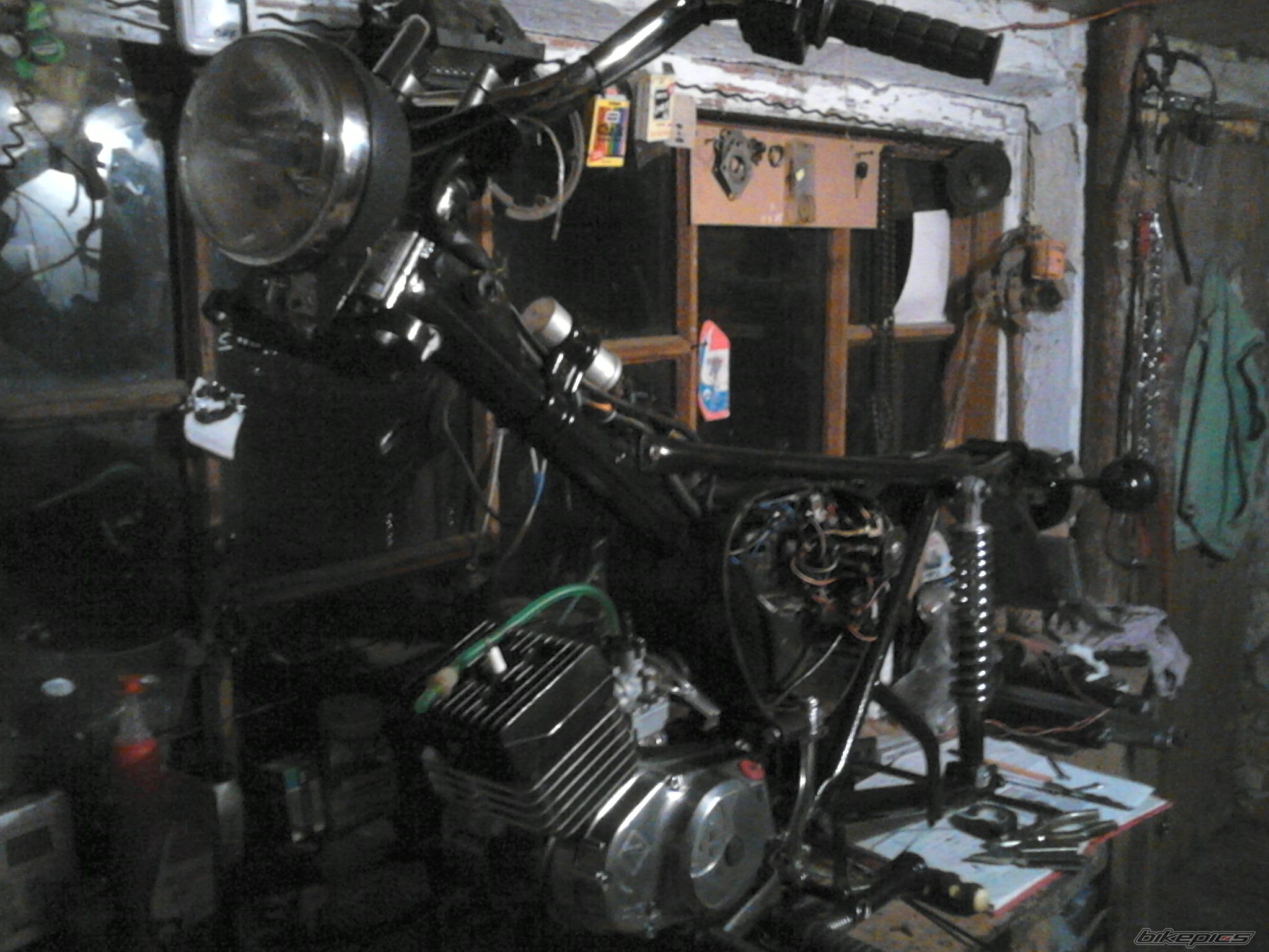 Photo 2631374