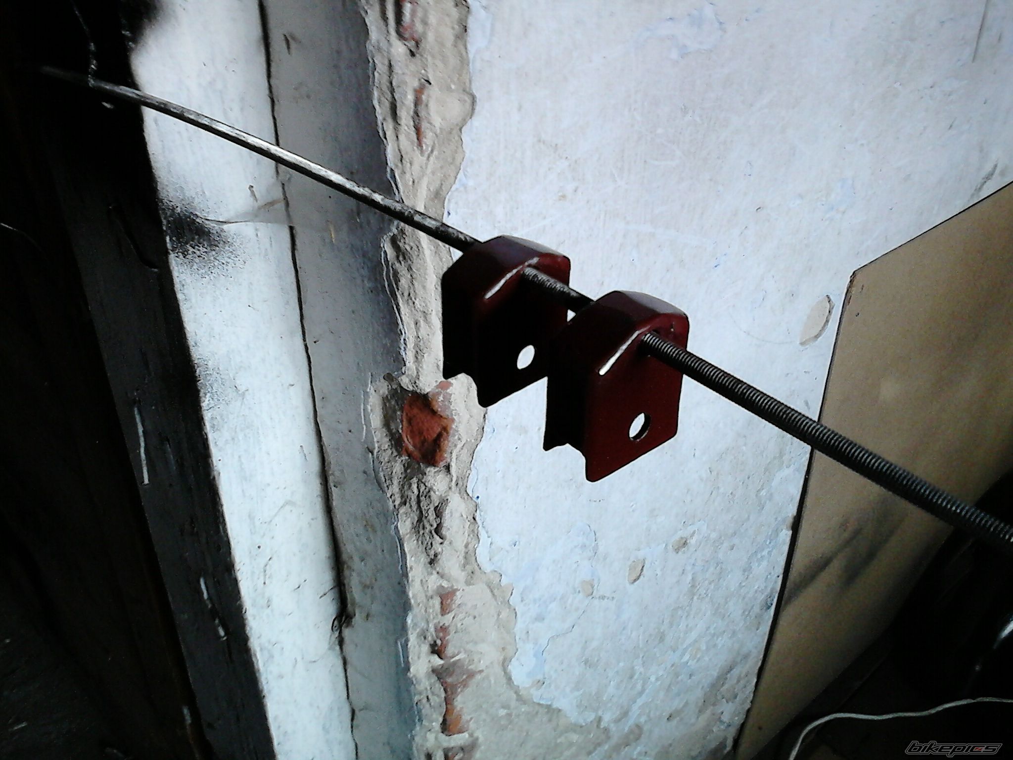 Photo 2631381