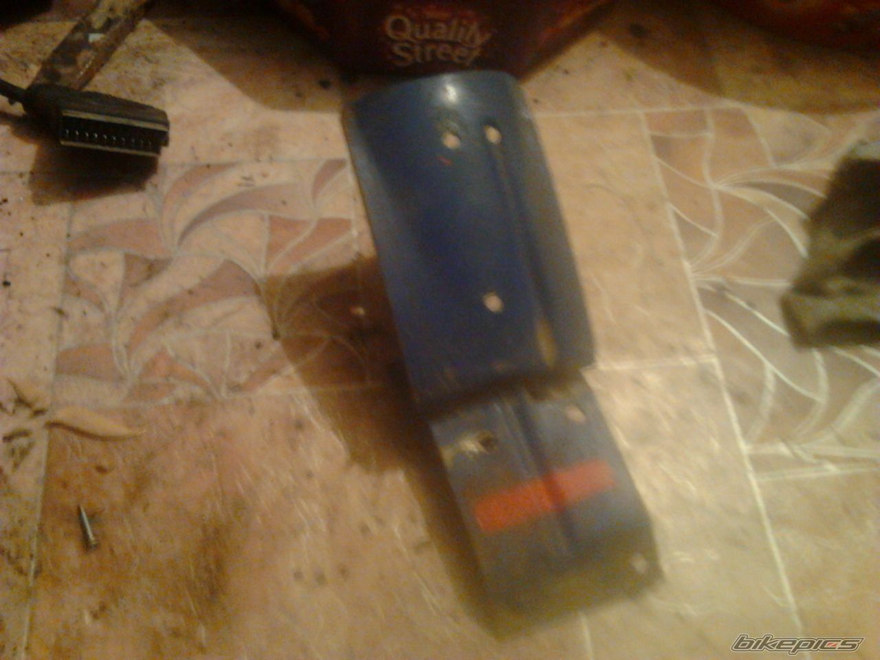 Photo 2631401