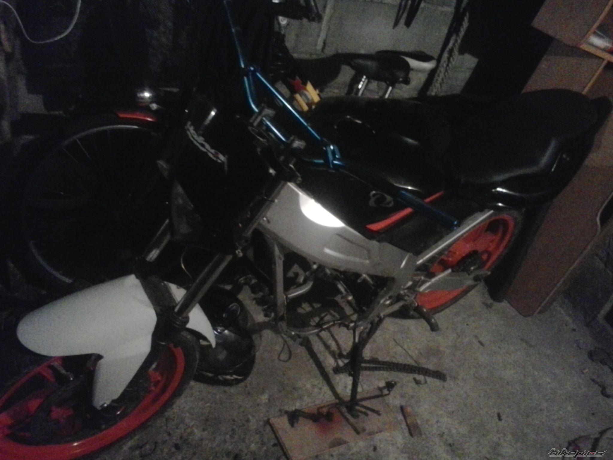 Photo 2631405