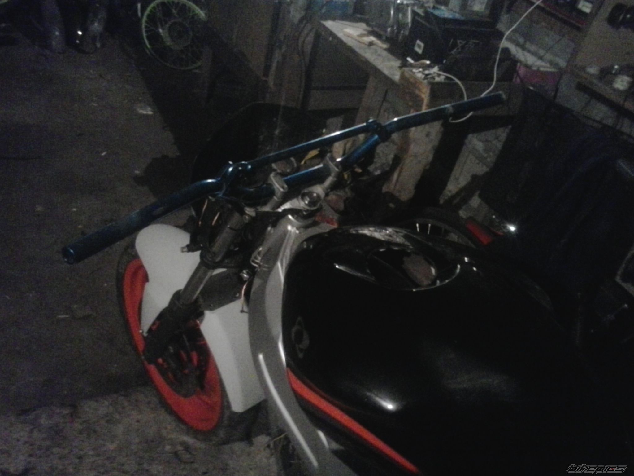 Photo 2631406