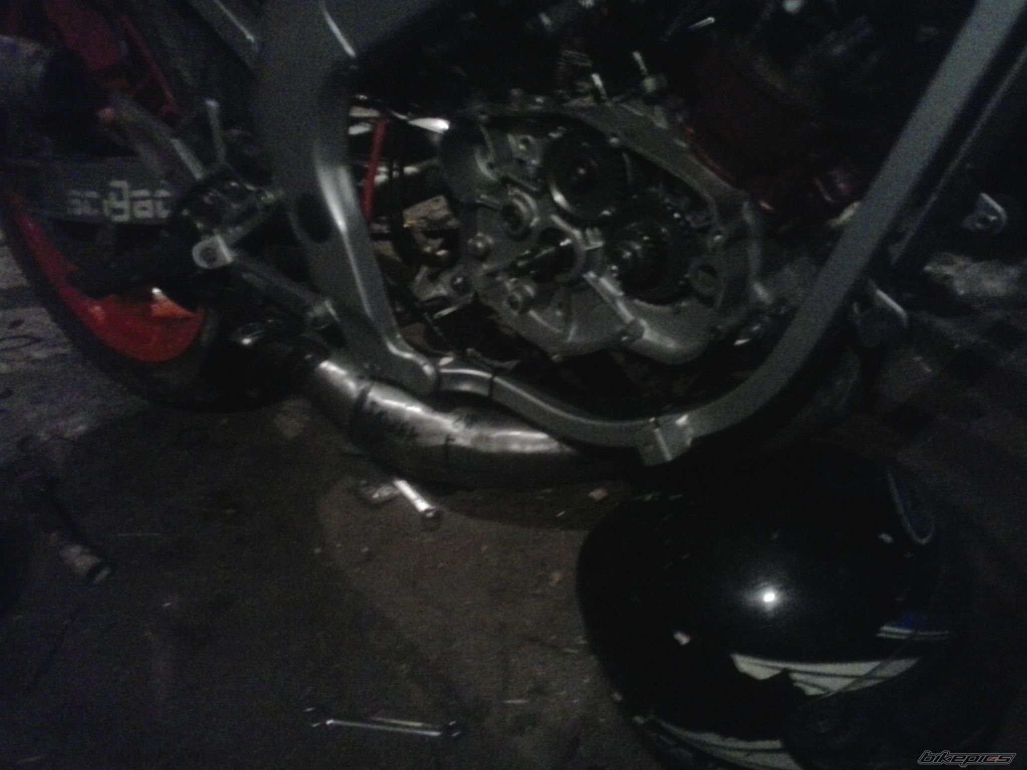 Photo 2631407