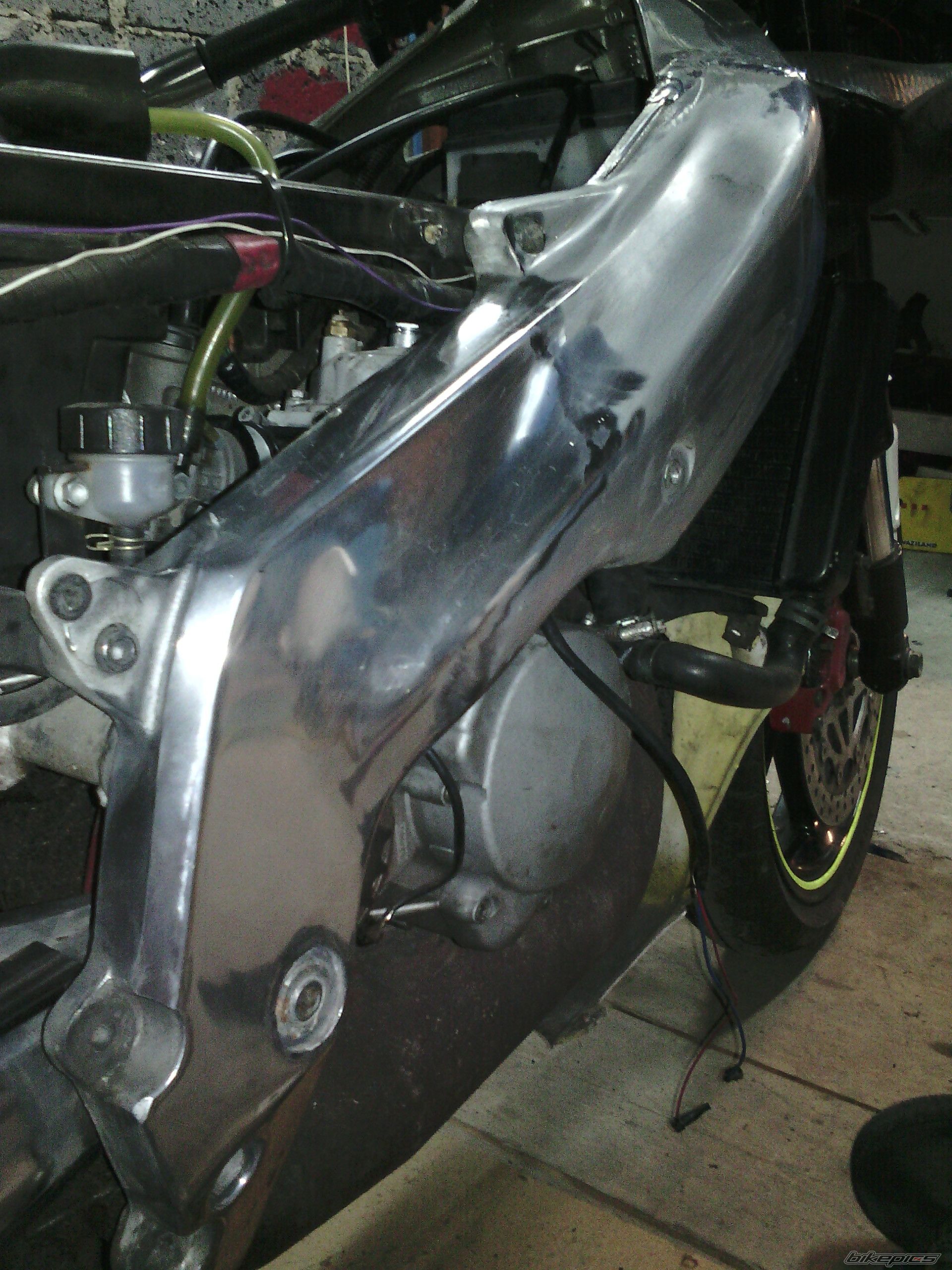 Photo 2631410
