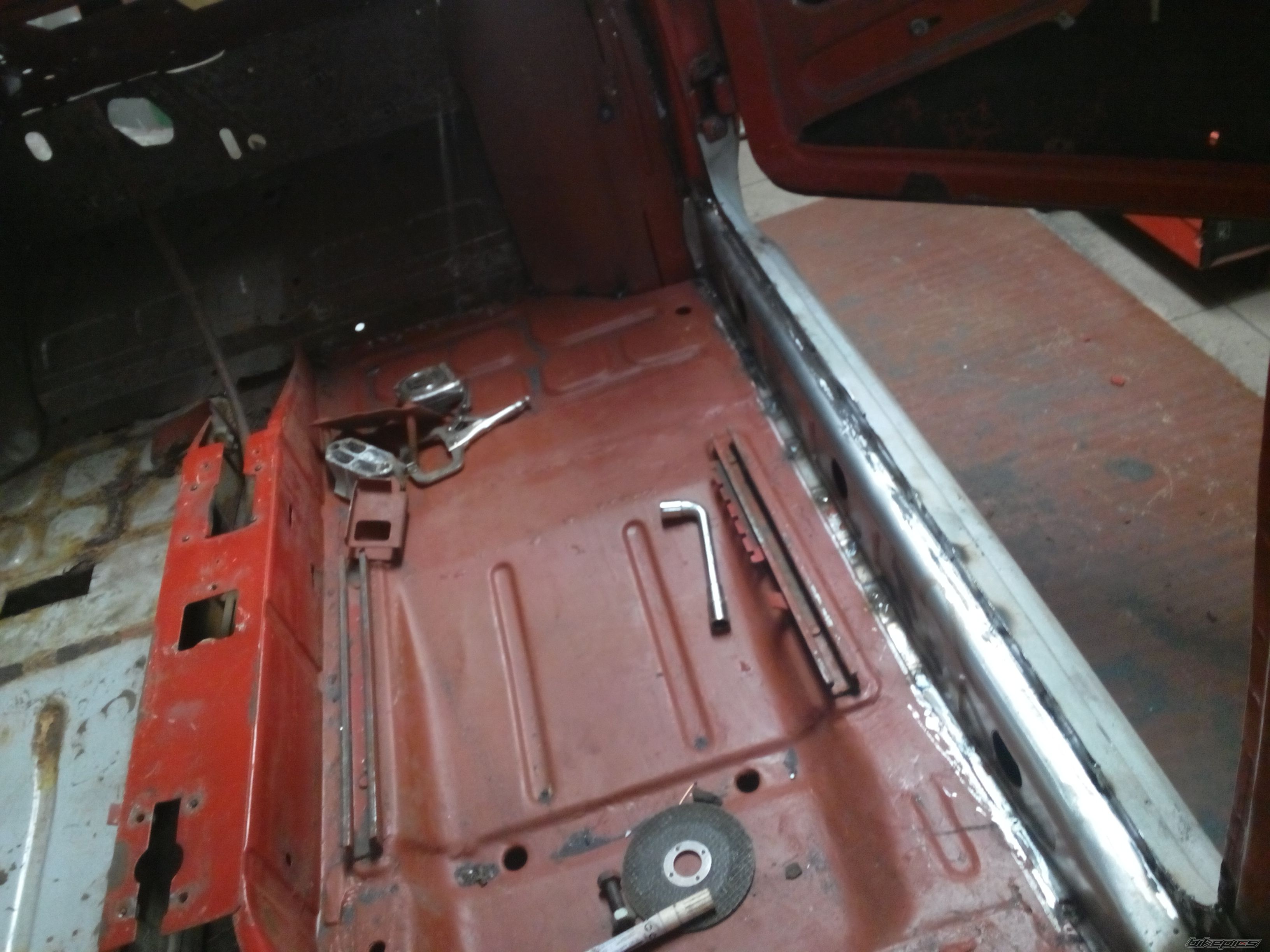 Photo 2631412