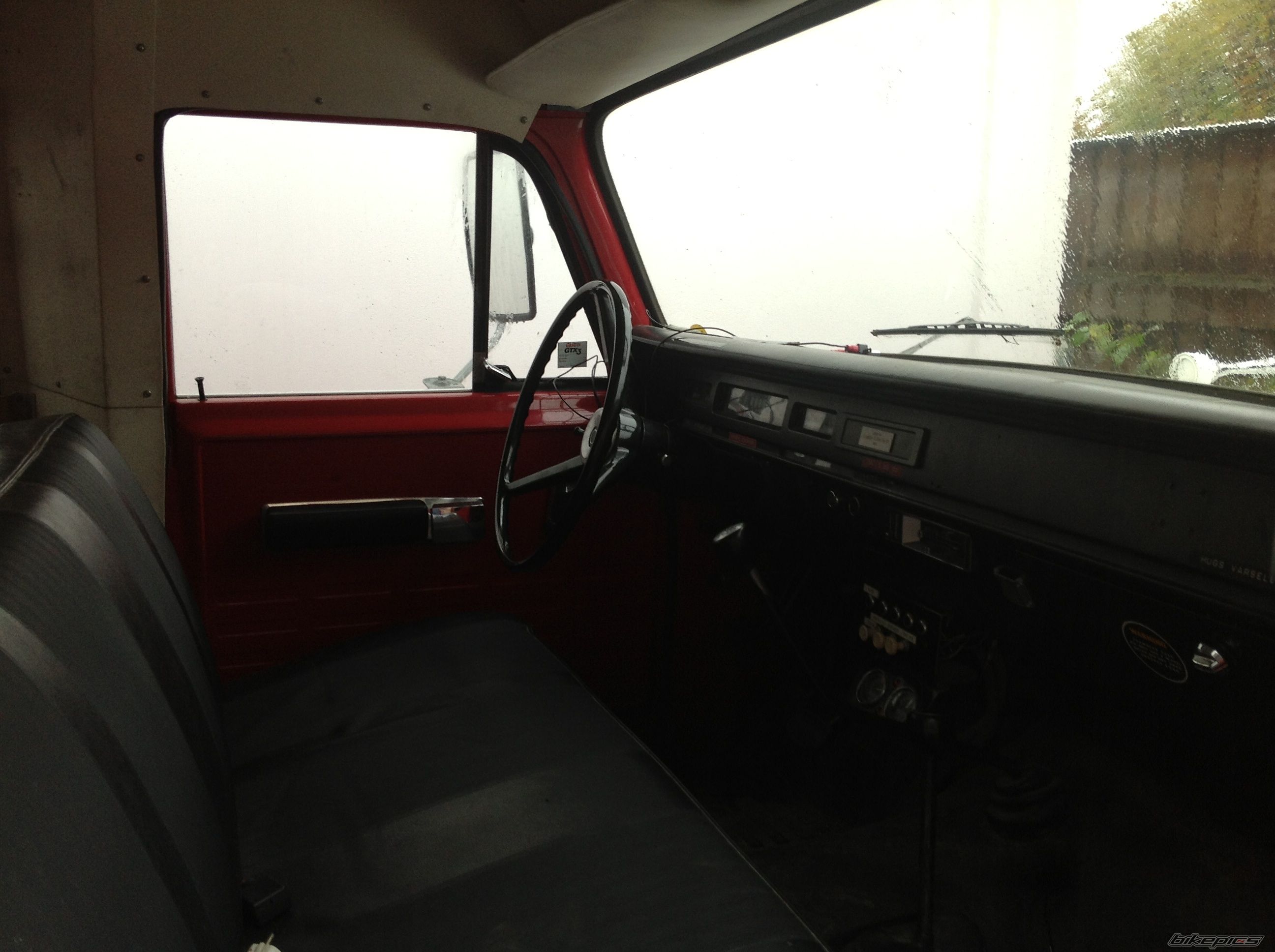 Photo 2631419