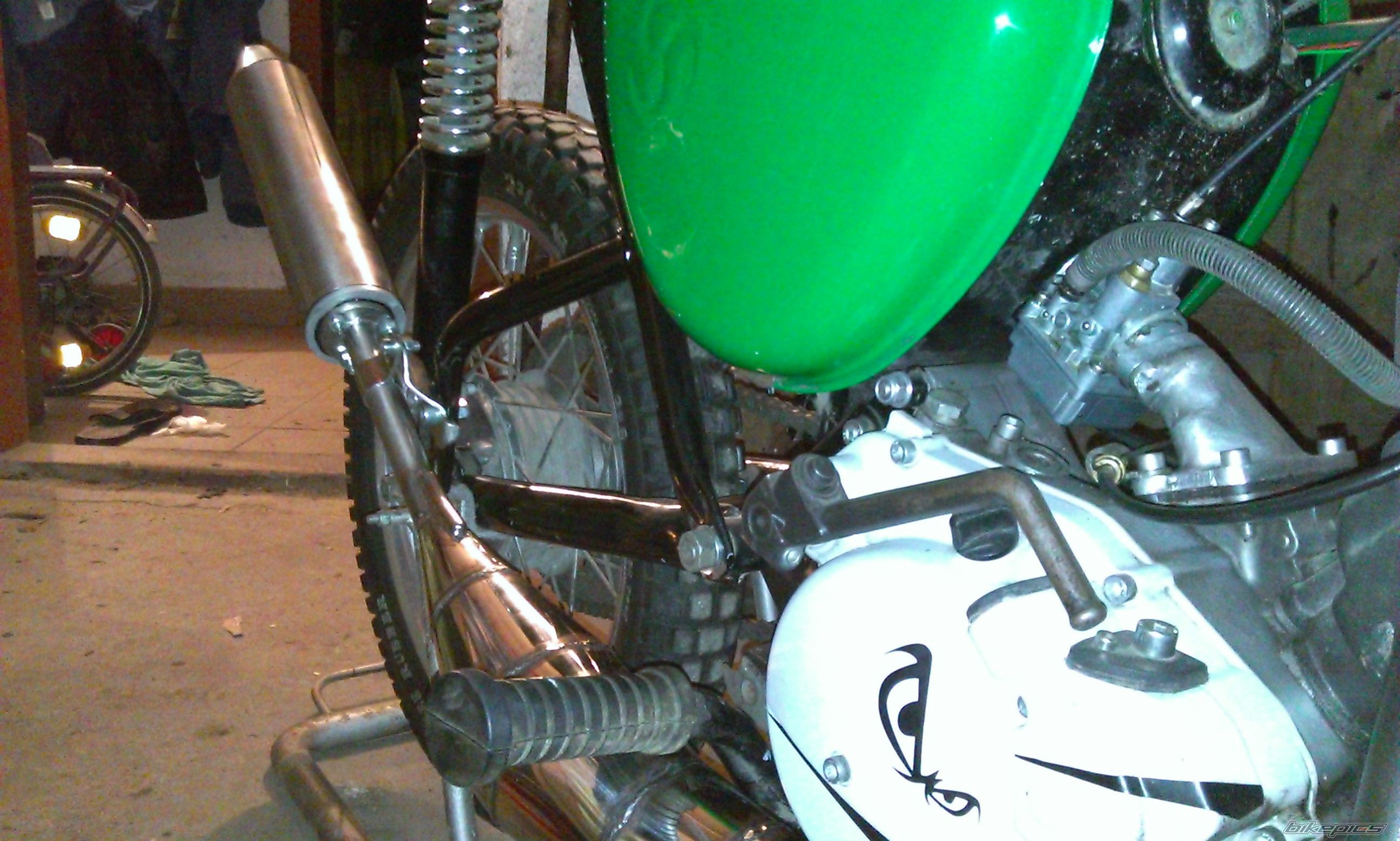 Photo 2631422