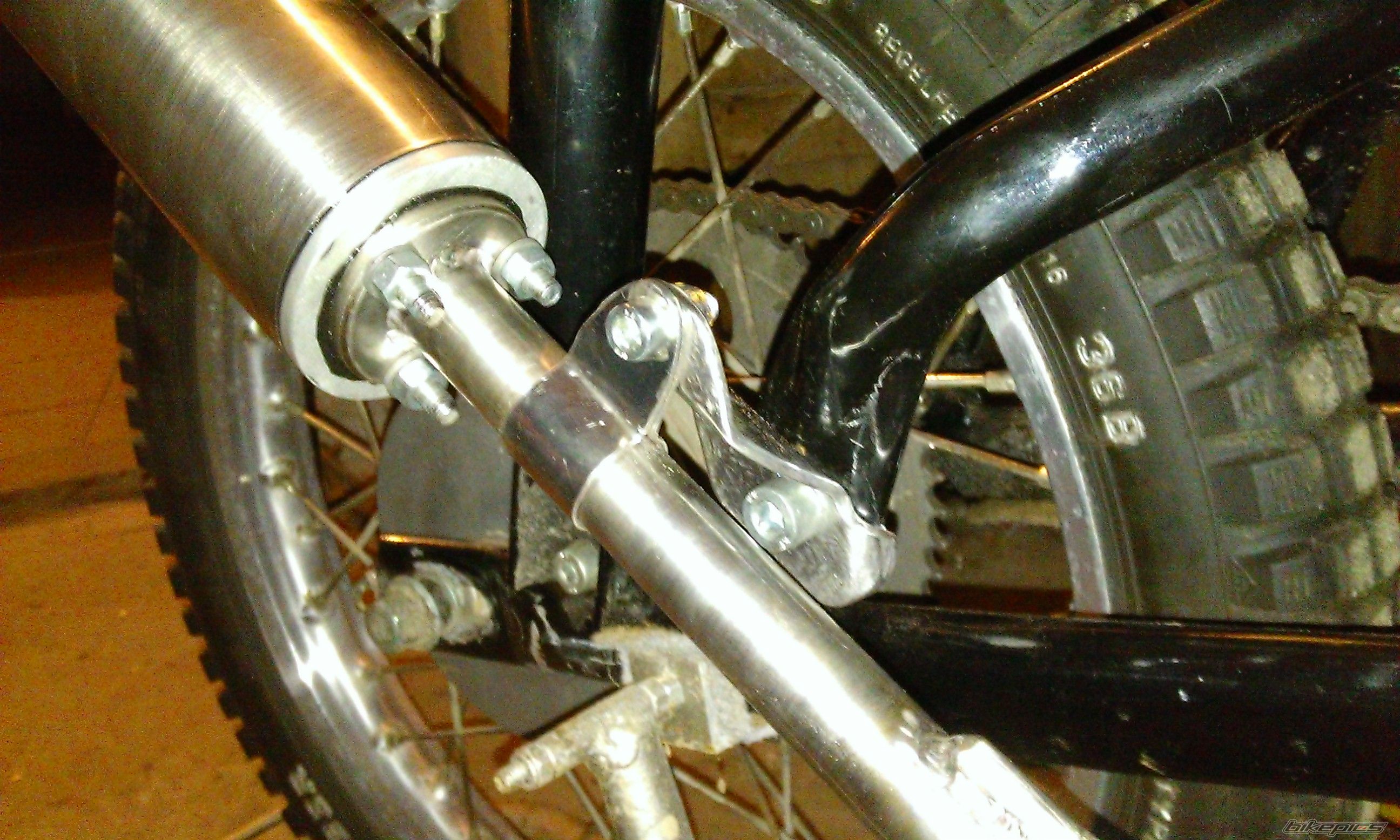 Bike Photo 2631424