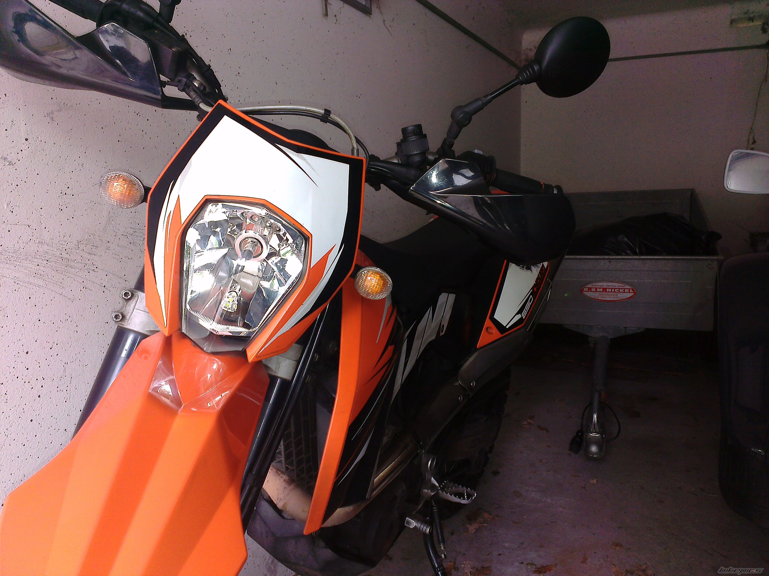 Photo 2631431