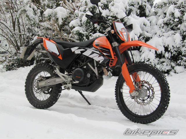 Photo 2631433