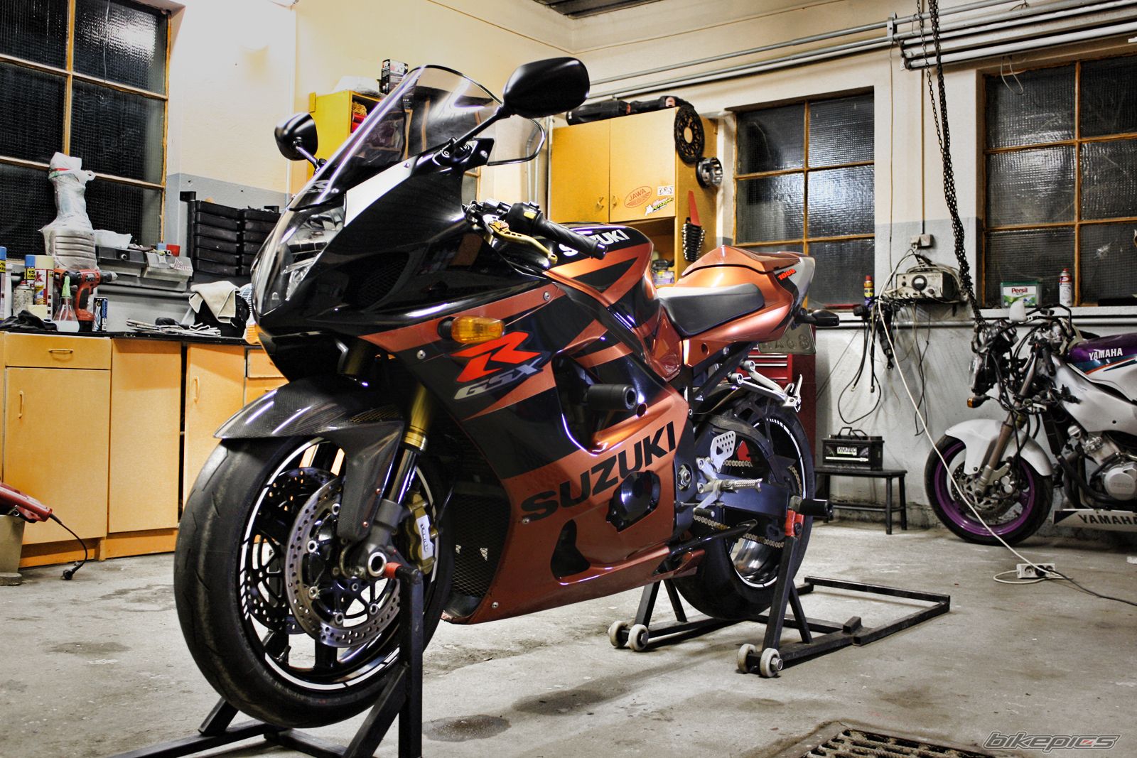 Bike Photo 2631434