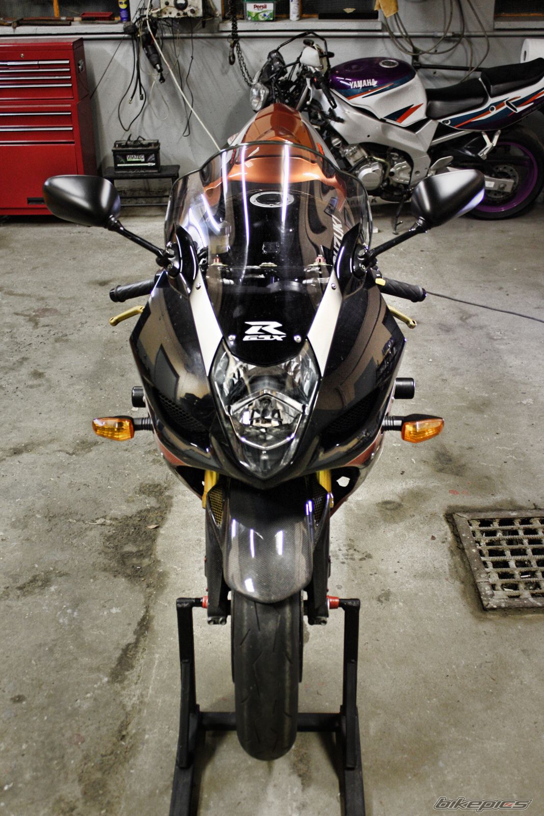 Bike Photo 2631436