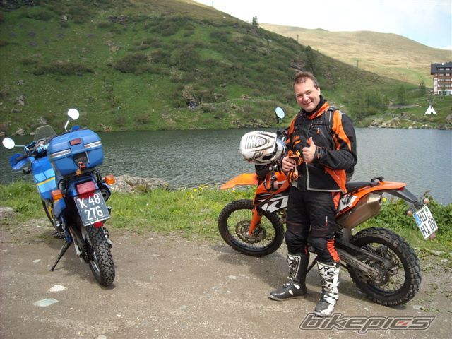 Photo 2631441