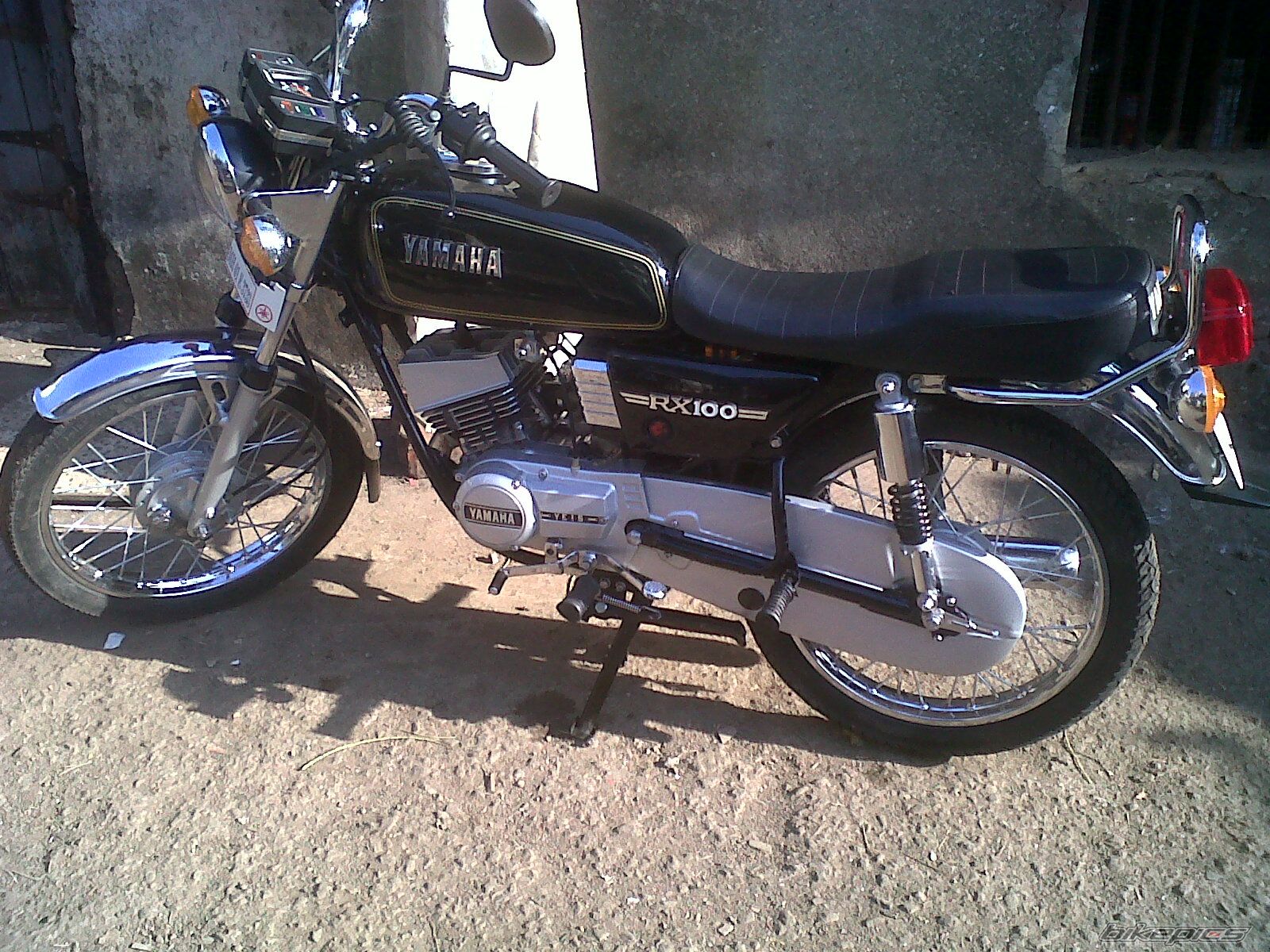 Photo 2631448