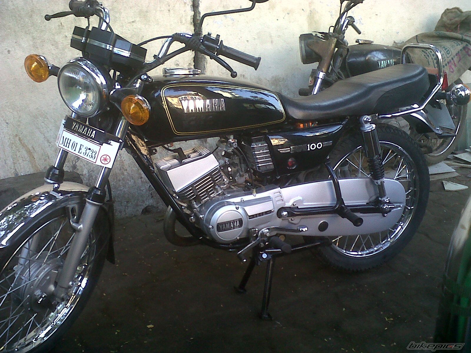 Photo 2631449