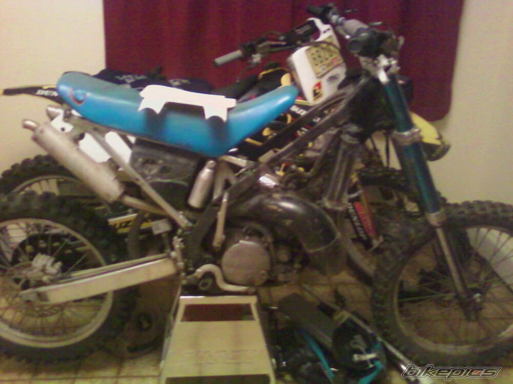 Photo 2631450