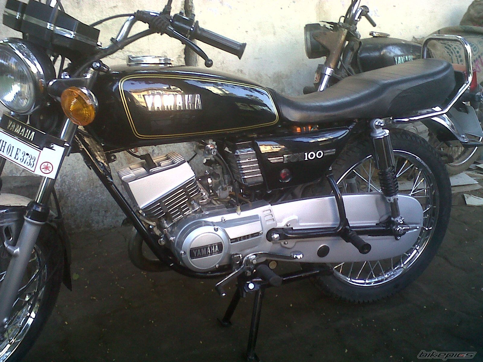 Photo 2631452