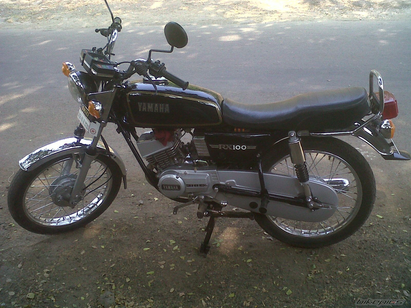 Photo 2631453