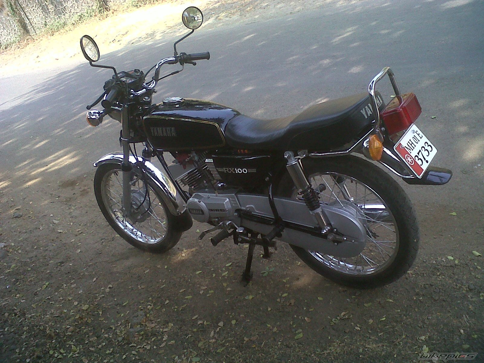 Photo 2631455