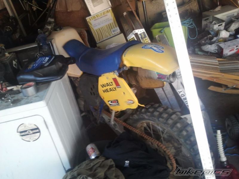 Photo 2631456