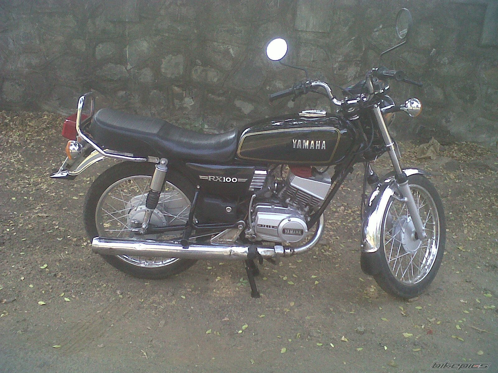 Photo 2631458
