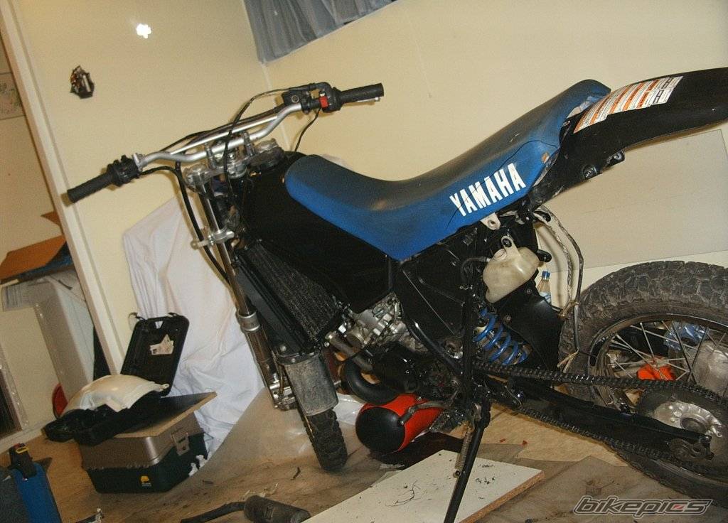 Bike Photo 263146