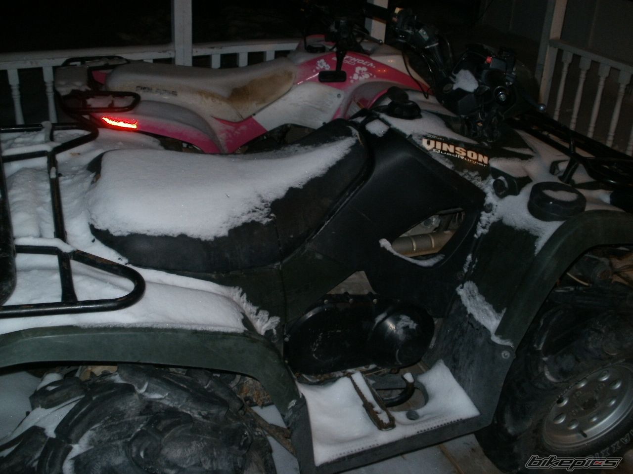 Photo 2631460