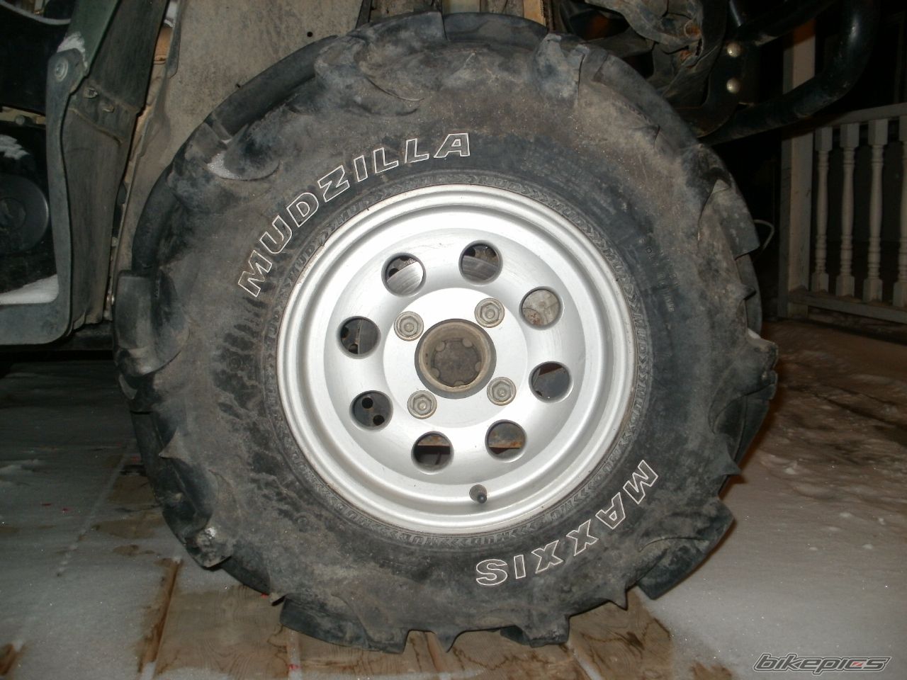 Photo 2631461