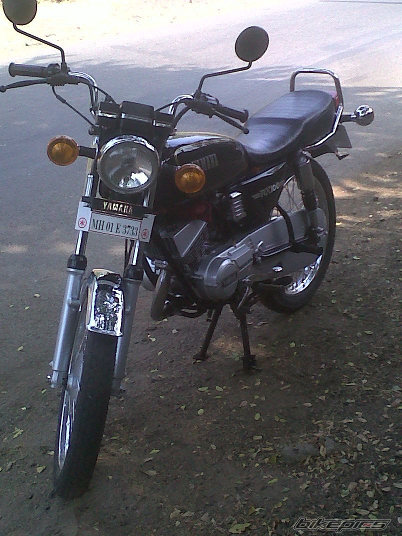 Photo 2631463