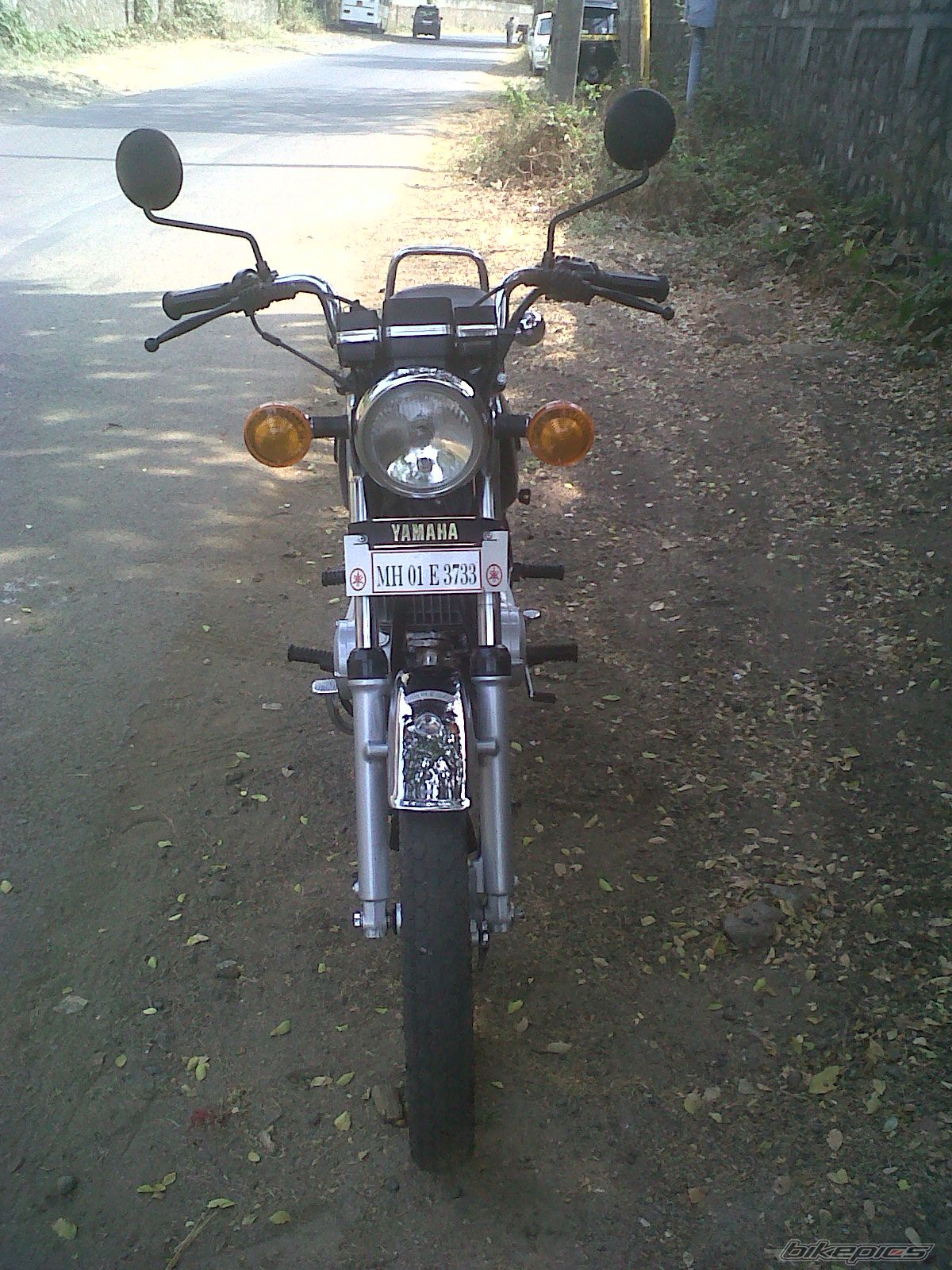 Photo 2631464