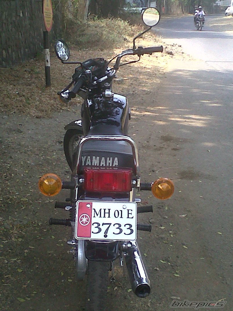 Photo 2631465
