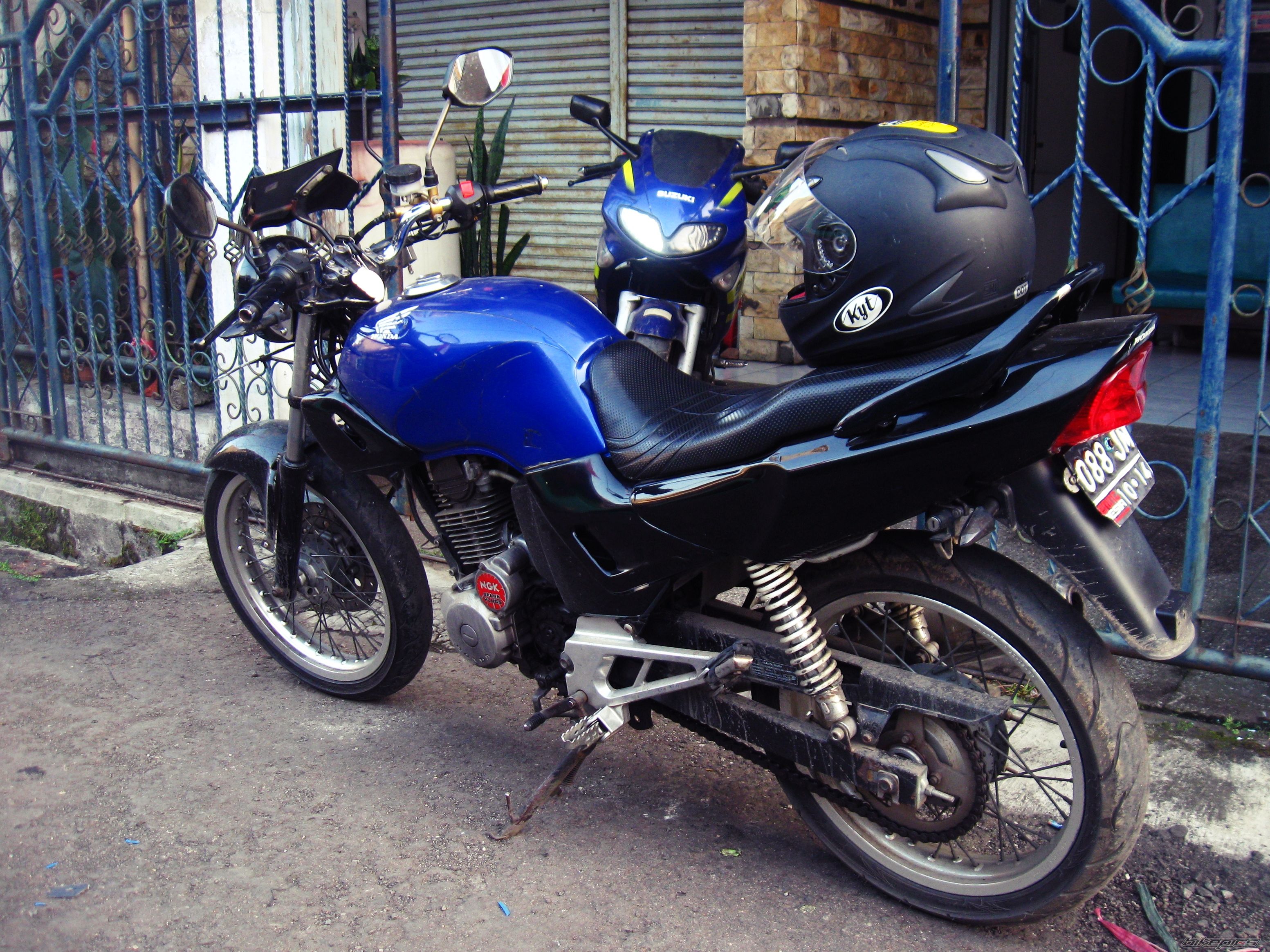 Photo 2631467