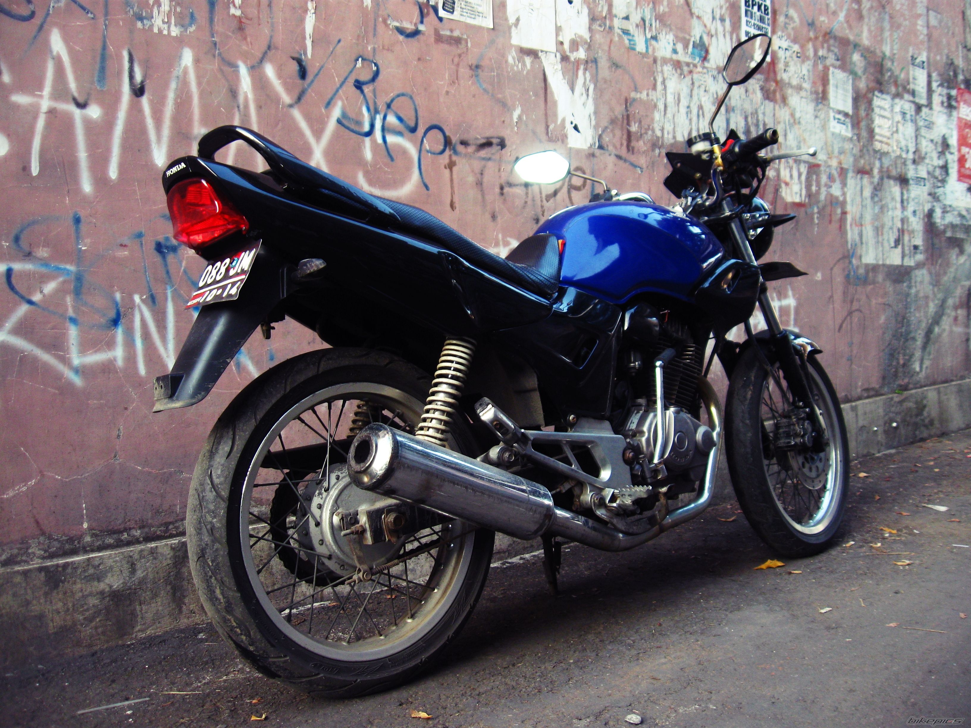 Photo 2631468