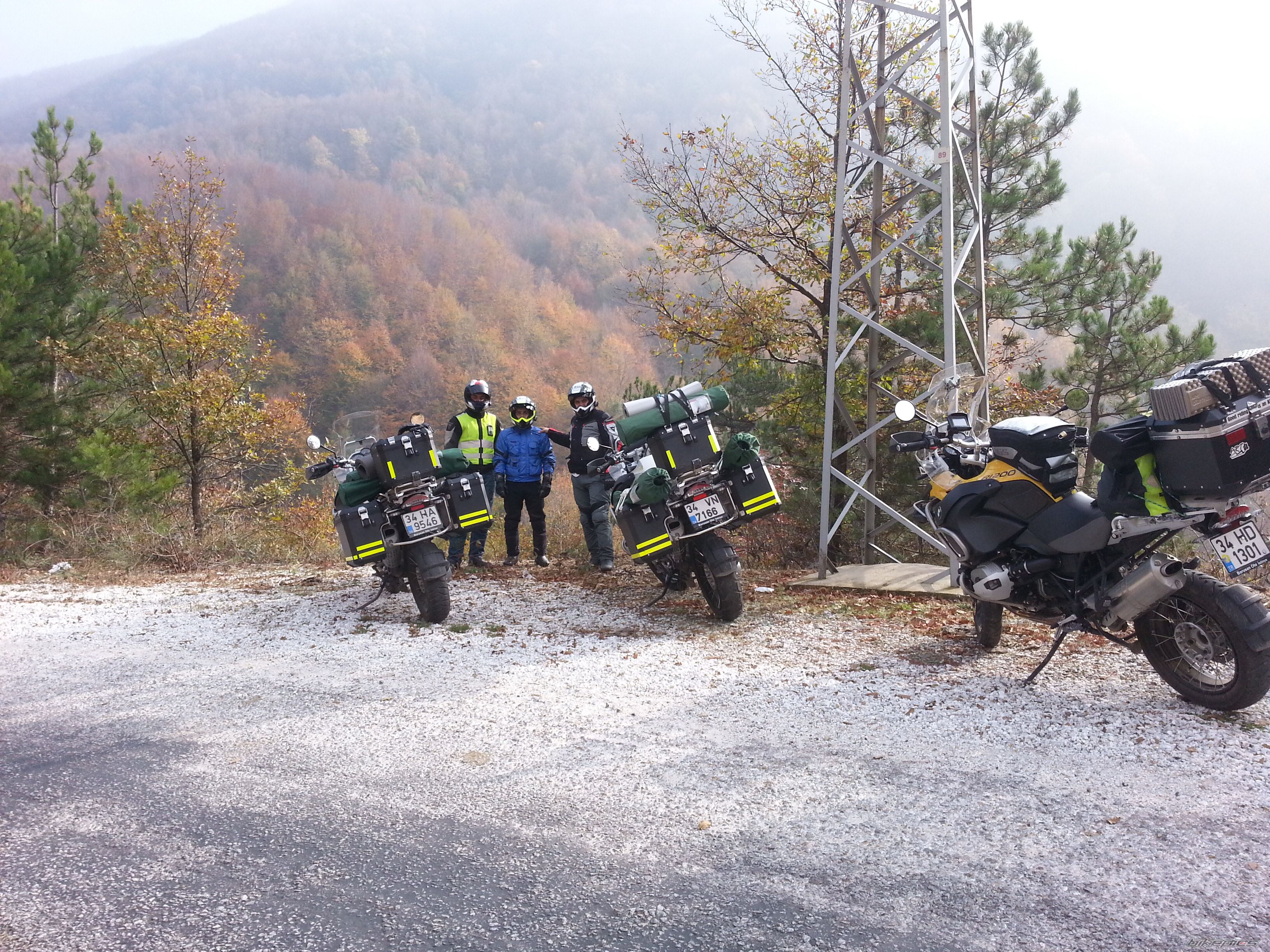 Photo 2631469