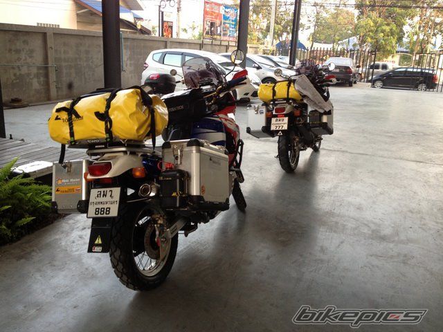 Photo 2631472