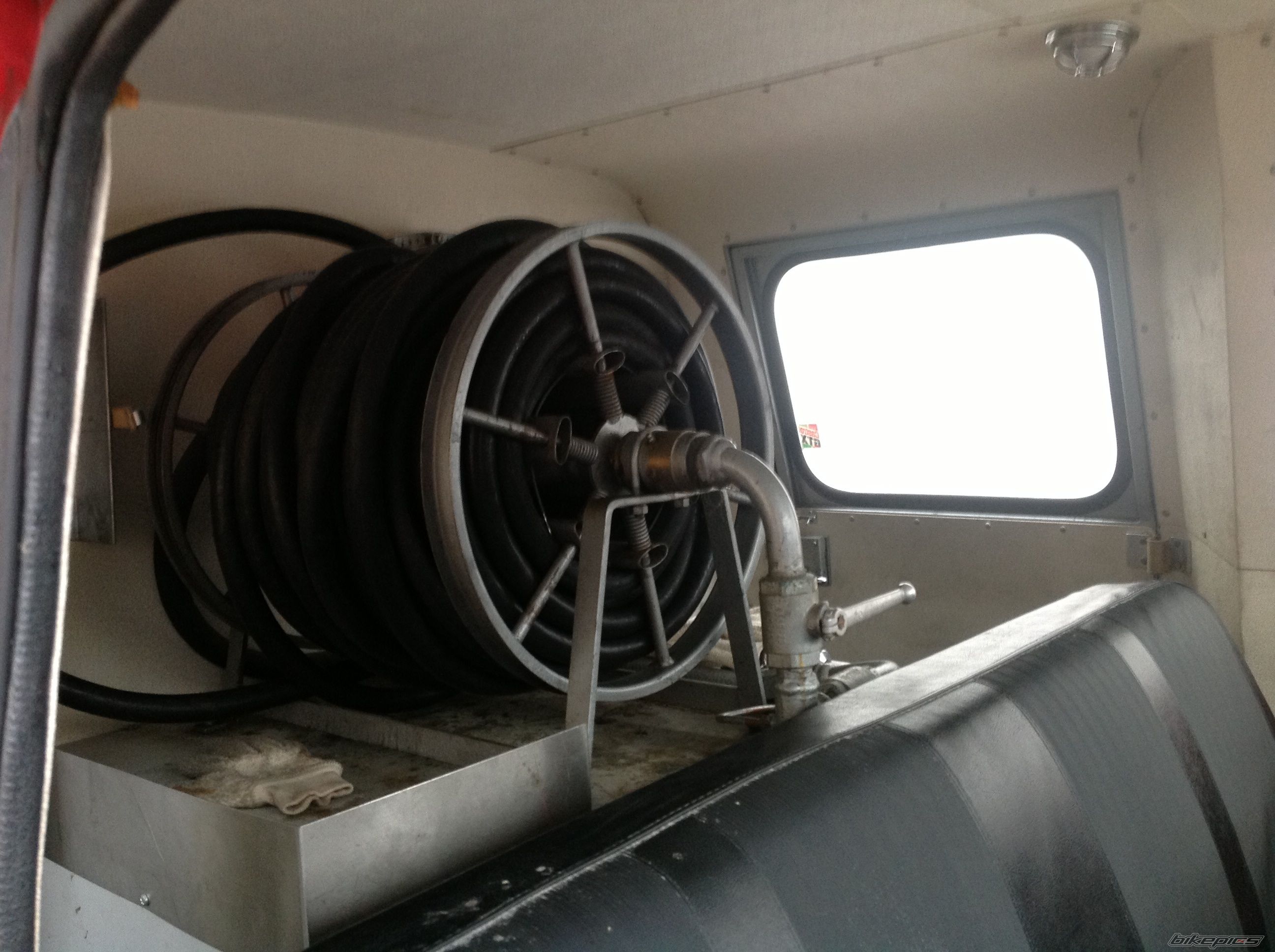 Photo 2631474
