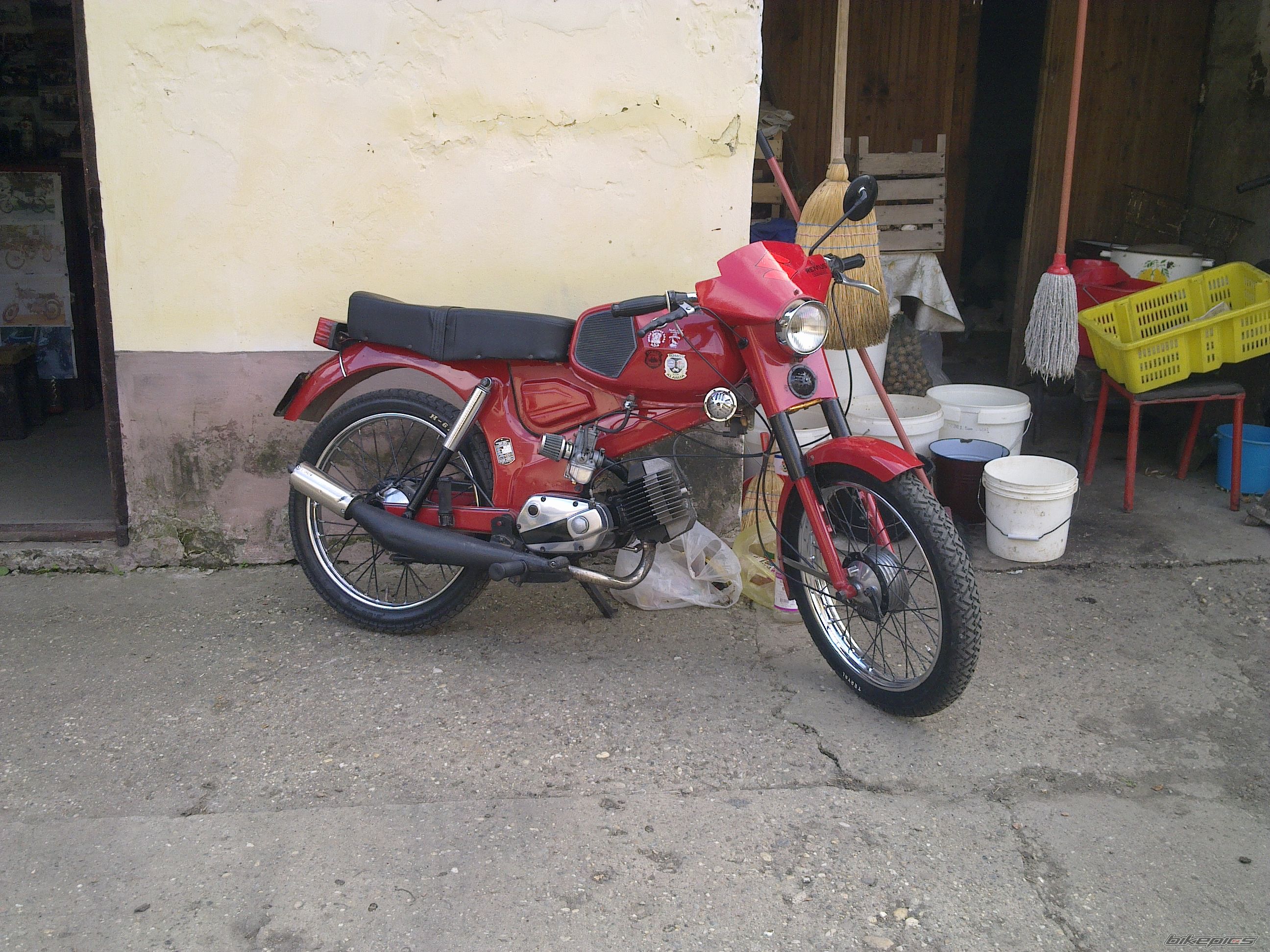 Photo 2631478